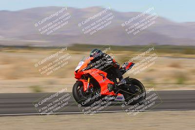 media/Mar-12-2023-SoCal Trackdays (Sun) [[d4c8249724]]/Turn 3 Speed Pans (1115am)/